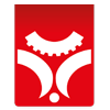 MEPROZET